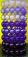 Link-O-Loon Balloons