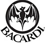 Bacardi Logo