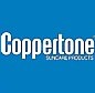 Coppertone logo