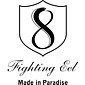 Fighting Eel Logo