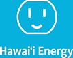 Hawaii Energy Logo