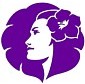 Hawaiian Airlines Logo