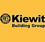 Kiewit Logo