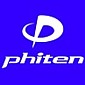 Phiten Logo