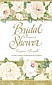 Bridal Shower Game Book