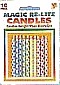 Magic Re-Lite Candles