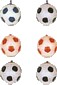 Soccer Ball