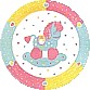 Baby Shower Party Supplies