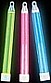 Glow Sticks