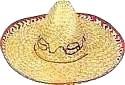 Sombrero