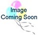 Image Coming Soon