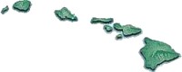PartyPizzazzHawaii.com - The Best Party Supplies, Balloons & Helium Tank Rentals Website in Hawaii