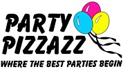 PARTY PIZZAZZ - The Best Party Supplies, Balloons & Helium Tank Rentals in Hawaii