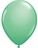 Wintergreen