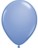 Periwinkle