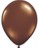 Chocolate Brown