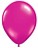 Jewel Magenta