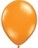 Mandarin Orange