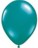 Jewel Teal
