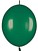 Metallic Green