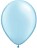 Pearl Light Blue