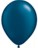 Pearl Midnight Blue