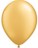 Metallic Gold