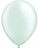 Pearl Sea Green