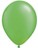 Pearl Lime