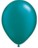 Pearl Teal