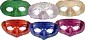 Assorted Masks