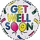 Get Well