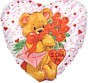 I Love You, We Love You