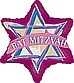 Bat Mitzvah