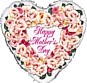 Mother's Day & All Major Holidays