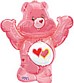 30" Pink Care Bear