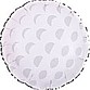 Golf Ball