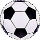 Soccer Ball