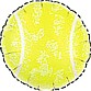 Tennis Ball