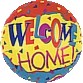 Welcome & Welcome Back Too!