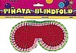 Piata Blindfolds