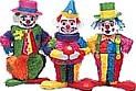Clowns