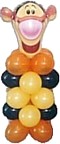 Tigger