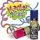 Wacky String (Silly String)